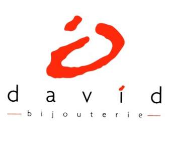 David Bijouterie