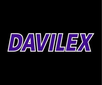 Davilex
