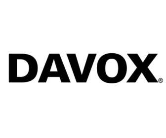 Davox