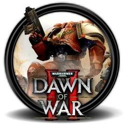 Dawn Of War Ii