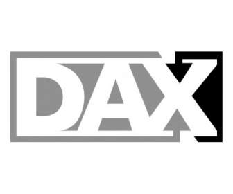Dax 指數