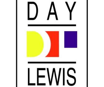 Ngày Lewis