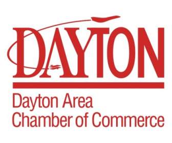Cámara De Comercio Del área De Dayton