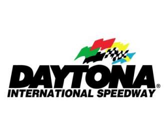 Quốc Tế Daytona Speedway
