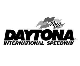 Daytona Uluslararası Otomobil Yarışçısı