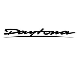 Daytona Триумф