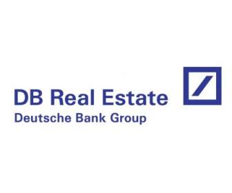 DB Real Estate