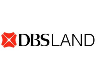 DBS-land
