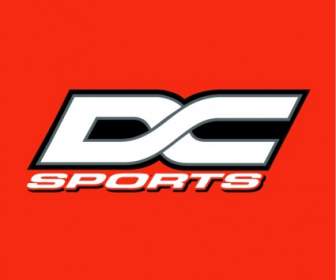 DC Sports