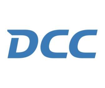 Dcc