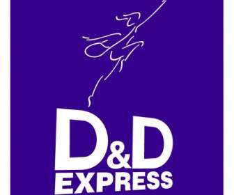Dd Express