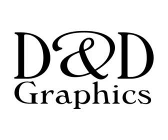 DD-Grafiken