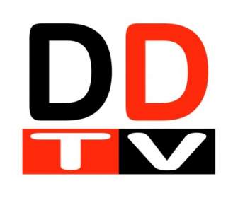 DD Tv