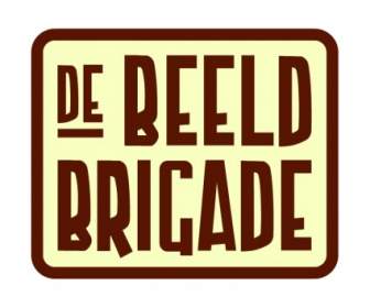 Brygady Beeld