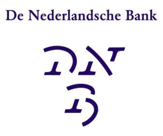 드 네덜란드 은행
