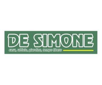 De Simone