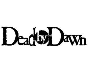 Mati Oleh Dawn