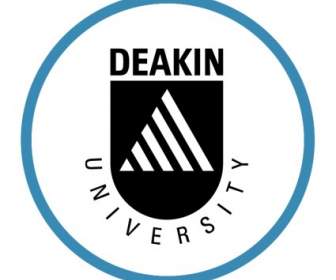 Universidade De Deakin