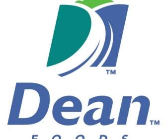 Decano Foods