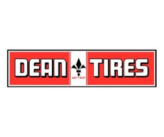 Dean Tires