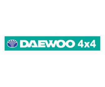Deawoox4