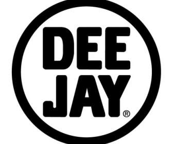 Jay Dee