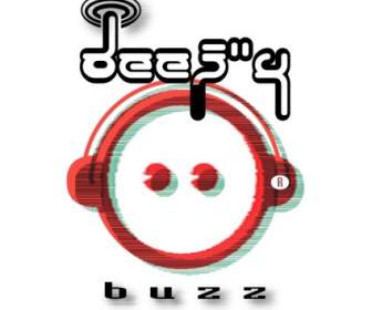 Buzz Deejay