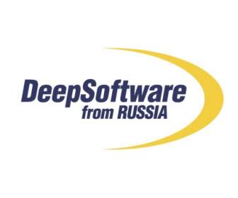 Deepsoftware De Russie