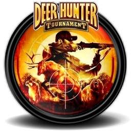 Deer Hunter Giải đấu