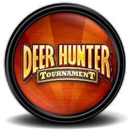 Deer Hunter Giải đấu