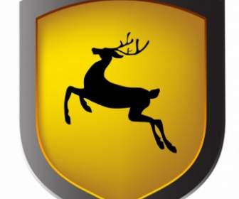 Deer Shield