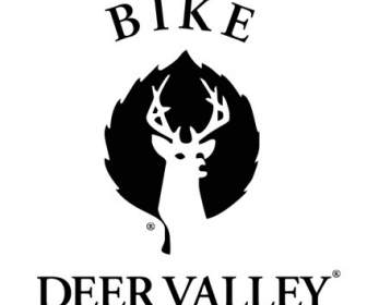Deer Valley Sepeda