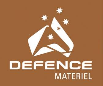 Material De Defensa