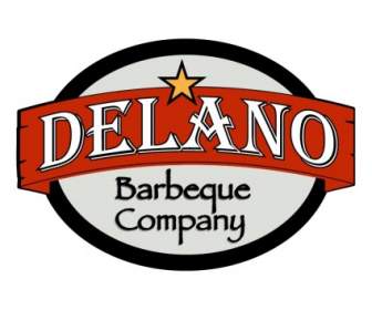 Barbecue Delano