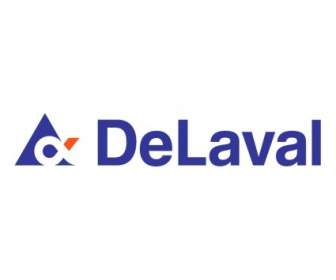 Delaval