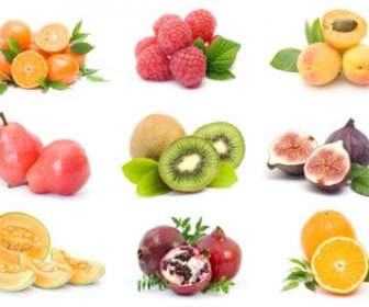 Köstliche Frucht-hd-Bild