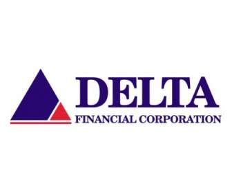 Corp Keuangan Delta