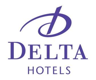 Delta Hôtels