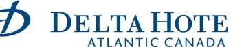 Delta Hotels Logo