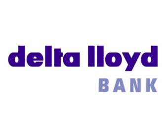 델타 로이드 은행