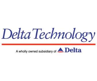 Tecnologia Delta