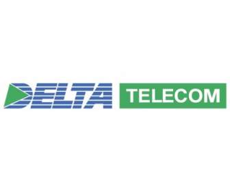 Telecom De Delta
