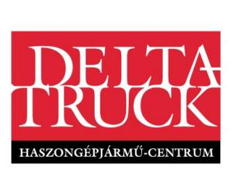 Delta Truck