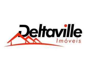 Deltaville Imobiliaria