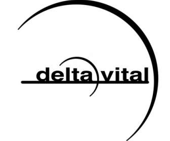 Deltavital