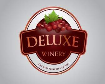 Deluxe Weingut