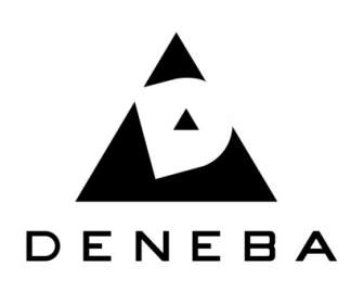 Deneba ソフトウェア