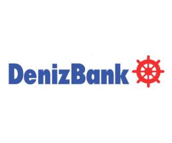 ธนาคาร Deniz