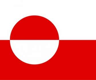 Groenlandia De Dinamarca