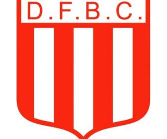 Деннехи Futbol Club De Деннехи